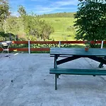 Nyaralo Emberi Szuhogy