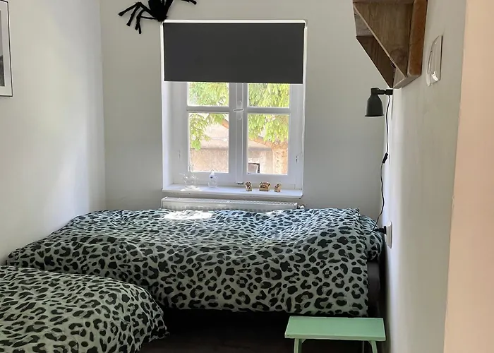 Nyaralo Emberi 別荘 Szuhogy