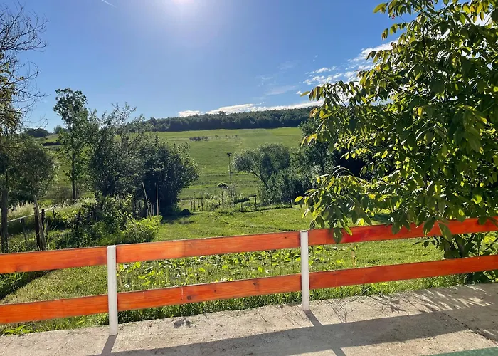 Nyaralo Emberi * Szuhogy